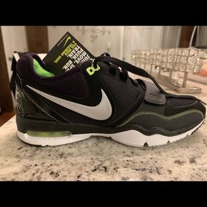 Nike Max Air Women’s sneakers